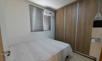 Imagem 6: CUIABá - Apartamento Padrão - Dom Aquino