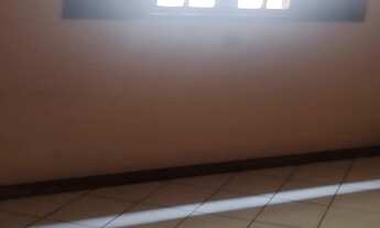 Imagem 5: RIO DE JANEIRO - Apartamento Padrão - MARECHAL HERMES