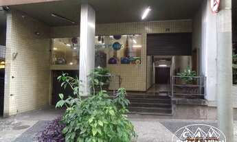 Imagem 3: Venda Loja Centro/Belo Horizonte MG Brasil