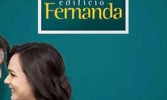 Imagem 2: Apartamento à venda, CENTRO, Boituva