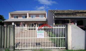 Imagem: Sobrado com 3 dormitórios à venda, 123