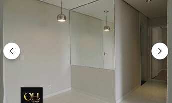 Imagem 5: VILAGE VIP<br>Apartamento para venda com 48 m2 com 2 quartos sol da manhã