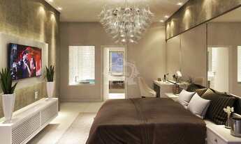 Imagem 6: EXCELENTE EMPRENDIMENTO NA QUADRA DO MAR