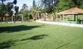 Imagem 5: LINDA CHÁCARA NO JARDIM ANA MARIA EM ITATIBA/SP