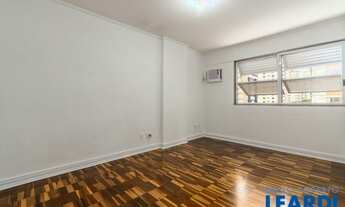 Imagem 2: APARTAMENTO - PERDIZES - SP