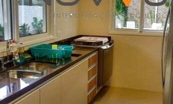 Imagem 7: CASA COM 4 DORMITÓRIOS, 315M² A VENDA POR R$6.000.000,00! PRAIA DA BALEIA - SÃO SEBASTIÃO