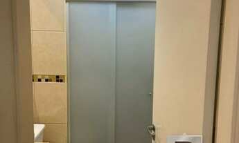 Imagem 6: Apartamento para venda com 90 metros quadrados com 3 quartos em Alto da Mooca - São Paulo