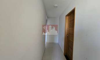 Imagem 6: Casa - Condomínio Fechado