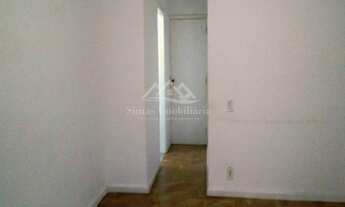 Imagem 4: Apartamento para Locação em Rio de Janeiro, Vila Isabel, 2 dormitórios, 2 banheiros