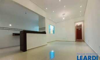 Imagem 2: APARTAMENTO - SANTA MARIA - SP