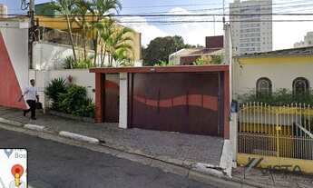 Imagem: Casa com 3 dormitórios à venda, 390 m²