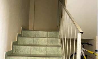 Imagem 2: VIçOSA - Kitchenette/Conjugados - Santo Antônio