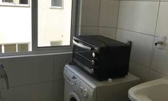 Imagem 5: Apt na Av visconde Visconde Maua. Lindo Predio