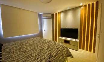 Imagem 3: Lindo duplex a venda, bairro Sim, 3