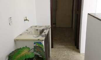 Imagem 7: Ponto comercial/Loja/Box para aluguel com 105 metros quadrados em Santa Teresinha - São Pa