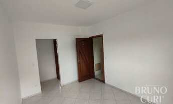 Imagem 3: Apartamento com 2 dormitórios à venda, 65 m² por R$ 280.000,00 - Centro - Londrina/PR