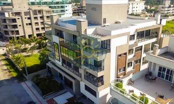 Imagem 3: Cobertura Duplex a venda na Praia de Canto Grande