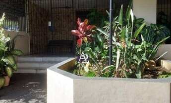 Imagem 2: AP1145- Ótimo apartamento à venda na Praça Seca