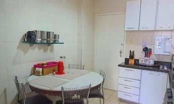Imagem: Apartamento Garden no Centro de Juiz de