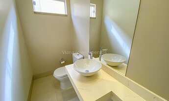 Imagem 7: Ref.: 6327 - Linda Casa no Portal Das Palmeiras