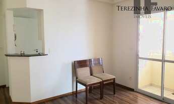 Imagem 4: 3 doms com suíte na Vila Pompéia!