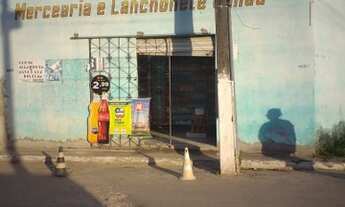 Imagem 2: CASA RESIDENCIAL em DIAS D'ÁVILA - BA, Concordia