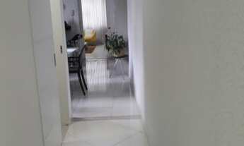 Imagem 4: Florianopolis - Apartamento Padrão - Centro