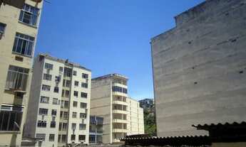 Imagem 4: Apartamento 3 quartos no Flamengo