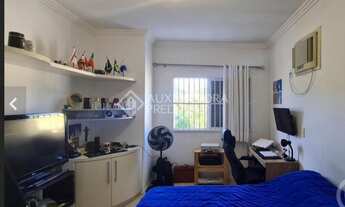 Imagem 5: FLORIANóPOLIS - Casa Padrão - Santa Mônica