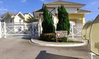 Imagem 7: Terreno a venda no Condomínio Villa Suiça