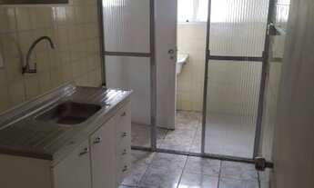 Imagem 3: Moema Hyde Park - Alameda Jauaperi. Rua Tranquila