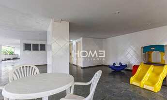 Imagem 4: Apartamento com 2 dormitórios à venda, 87 m² por R$ 890.000,00 - Laranjeiras - Rio de Jane