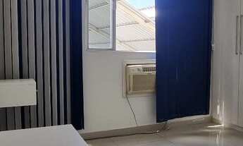 Imagem 6: APARTAMENTO NO CENTRO DE CAMPO GRANDE