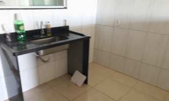 Imagem 4: Alugo apartamento 2 quartos (1 suíte ) 75 m2 - Village - Rio das Ostras