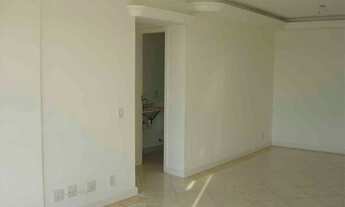 Imagem 5: PORTO ALEGRE - APARTAMENTO - Jardim Itati