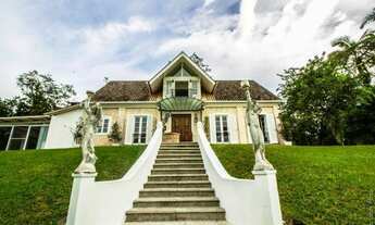 Imagem 4: TERRENO EM CONDOMÍNIO no PIRABEIRABA com 0 quartos para VENDA, 853 m²