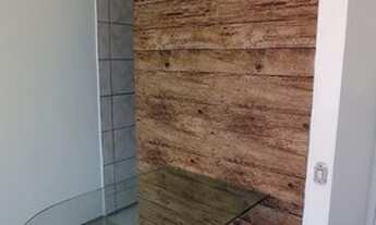 Imagem 4: Apartamento Tabapua -caucaia