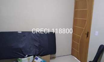 Imagem 3: Casa para Venda Jardim Panorama Salto