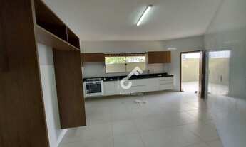 Imagem 4: BUSCA VIDA, Estrada do Coco. Maravilhoso duplex, ALTO PADRÃO com 4 suítes em cond. com inf