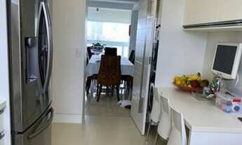 Imagem 6: APARTAMENTO MOEMA