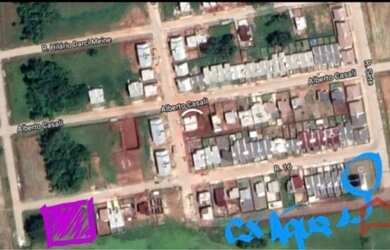 Imagem 3: SãO LEOPOLDO - Casa Padrão - Arroio da Manteiga