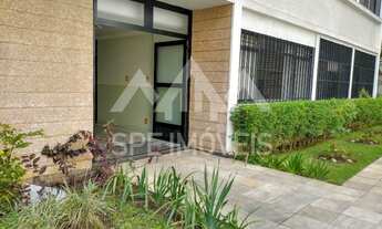 Imagem 2: APARTAMENTO RESIDENCIAL em SÃO PAULO - SP, Jd. Paulista