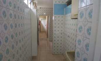Imagem 3: EXCELENTE APARTAMENTO NA SQN 406 BLOCO J