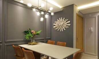 Imagem 7: Apartamento de 3 quartos à venda Rua La Plata, Jardim Botânico - Porto Alegre