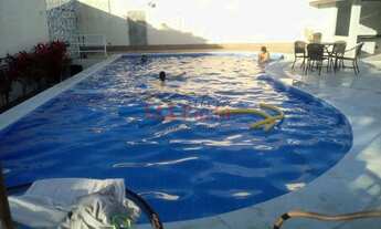 Imagem 6: Vende-se Casa 4/4 sendo 3 suites Condomínio Fechado próximo a Praia