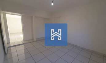 Imagem 6: Casa com 4 dormitórios à venda, 115 m² por R$ 900.000 - Campo Belo - São Paulo/SP