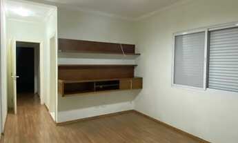 Imagem 5: Casa térrea com 03 dormitórios em Alphaville