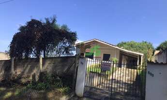 Imagem 4: Chácara em condomínio com 03 dormitórios, 01 suíte, 1.000 m² à venda por R$480.000,00 - Co