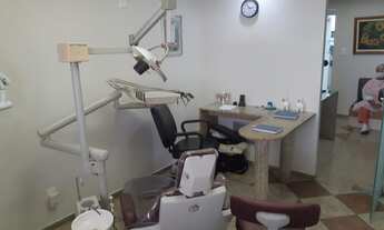 Imagem 5: Consultório para venda possui 26 metros quadrados em Coelhos - Recife - PE