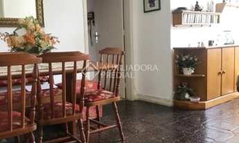 Imagem 5: PORTO ALEGRE - Apartamento Padrão - Santo Antônio